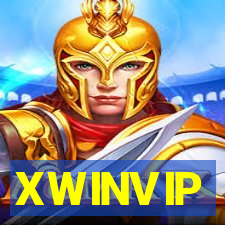 XWINVIP