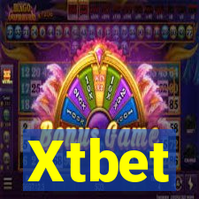 Xtbet