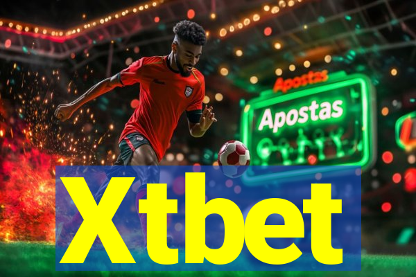 Xtbet