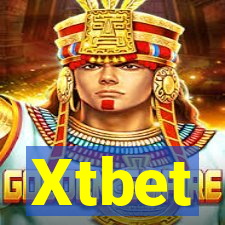 Xtbet