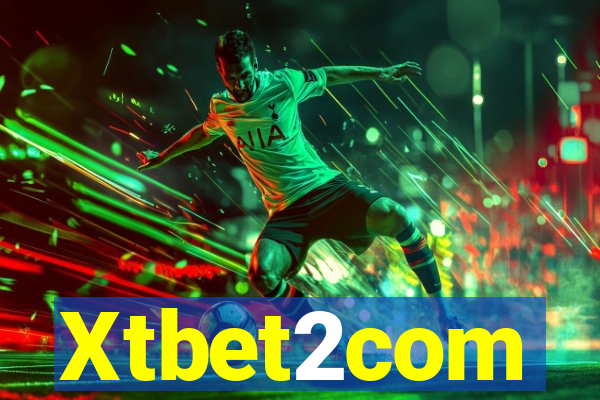 Xtbet2com