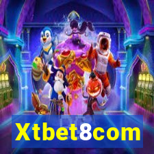 Xtbet8com