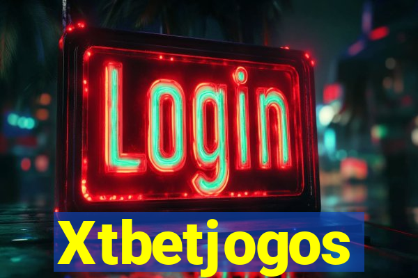 Xtbetjogos