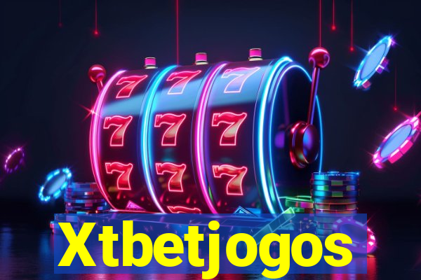 Xtbetjogos