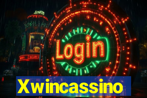 Xwincassino