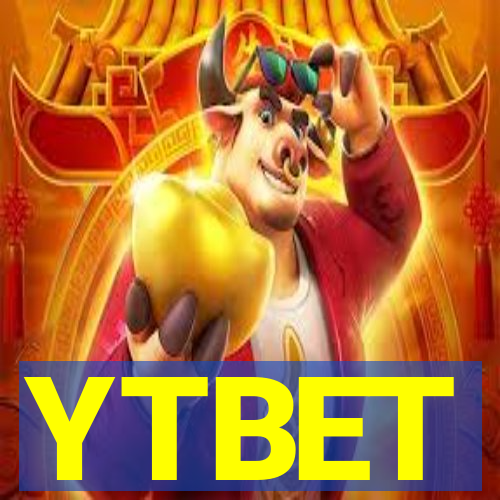 YTBET