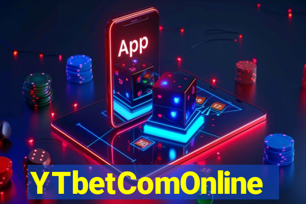 YTbetComOnline