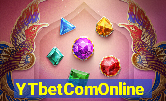 YTbetComOnline