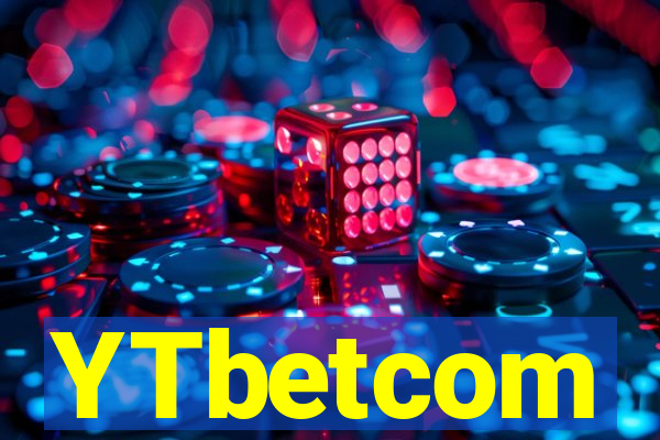 YTbetcom