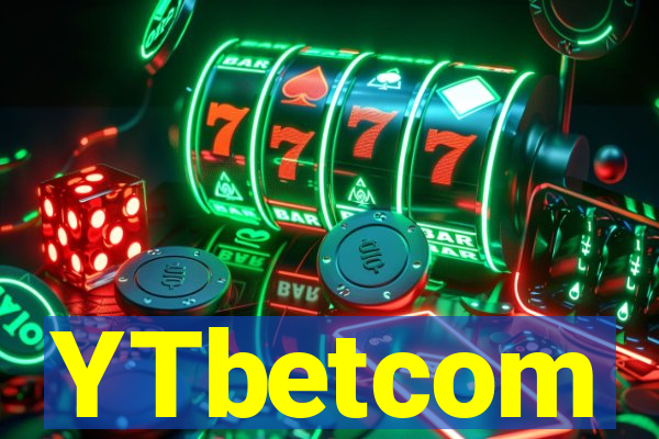 YTbetcom