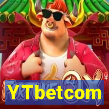 YTbetcom