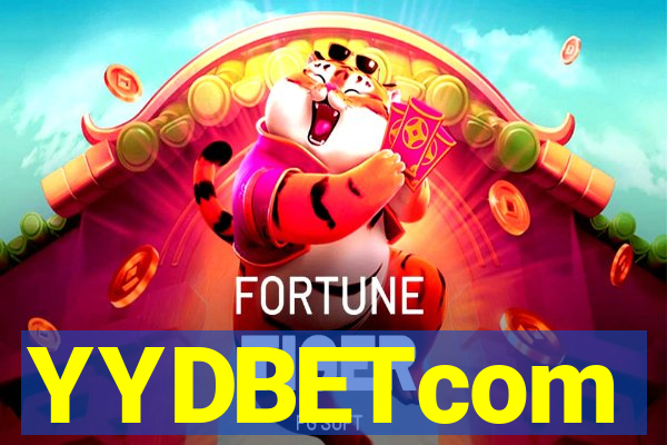 YYDBETcom