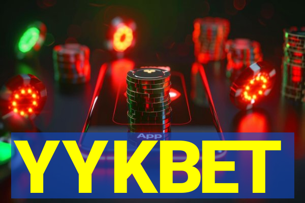 YYKBET