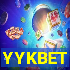 YYKBET