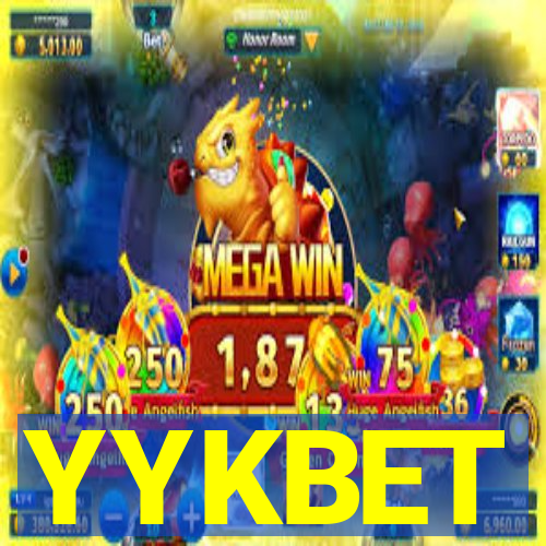 YYKBET