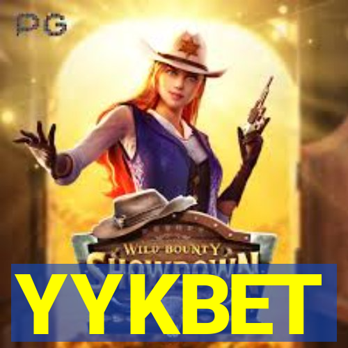 YYKBET