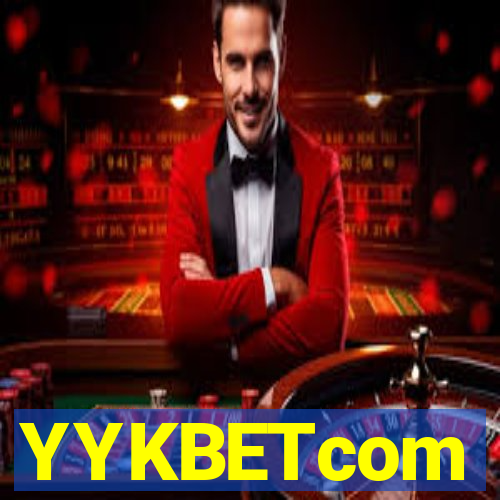 YYKBETcom