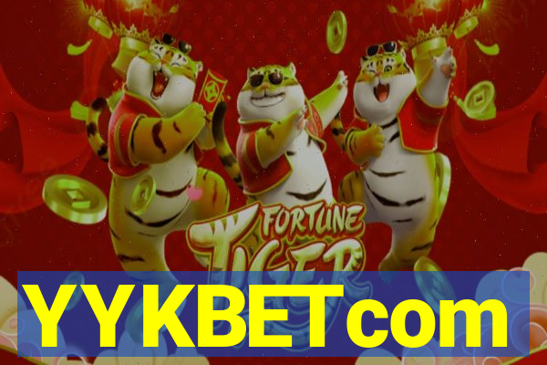 YYKBETcom