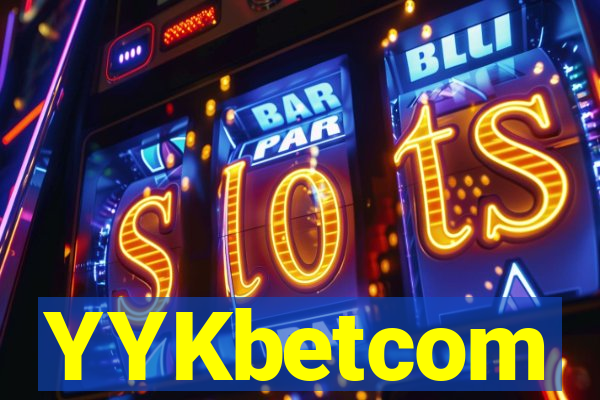 YYKbetcom