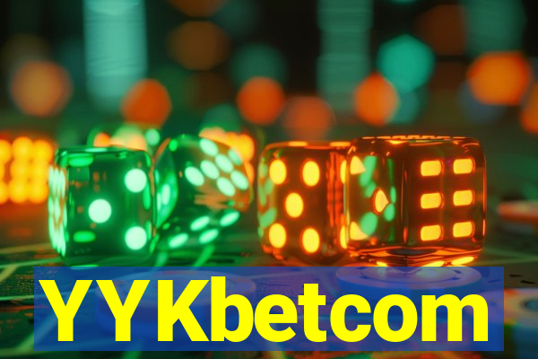 YYKbetcom