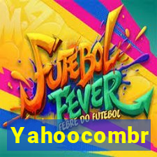 Yahoocombr