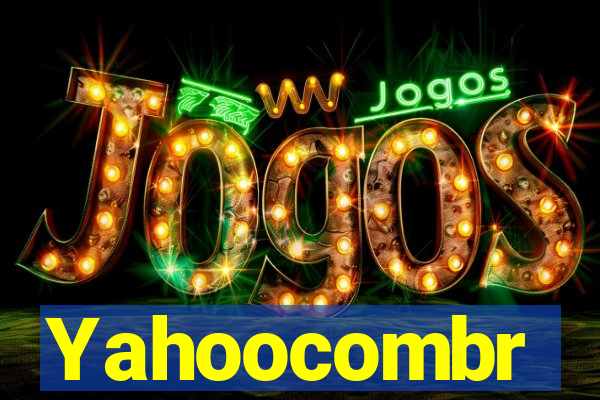 Yahoocombr