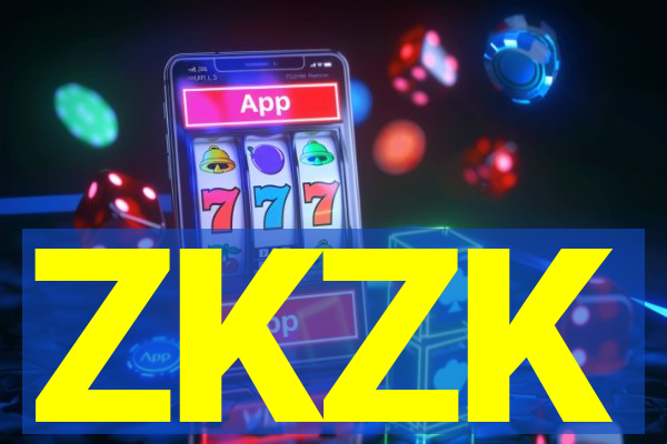ZKZK