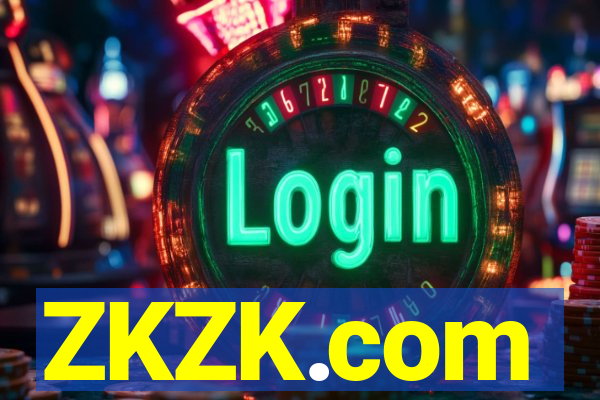 ZKZK.com