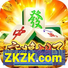 ZKZK.com