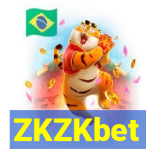 ZKZKbet