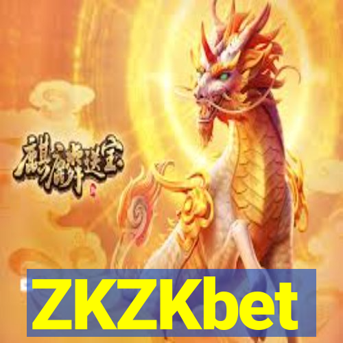 ZKZKbet