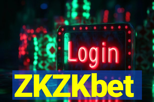 ZKZKbet