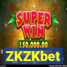 ZKZKbet