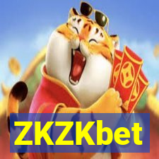 ZKZKbet