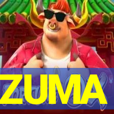 ZUMA