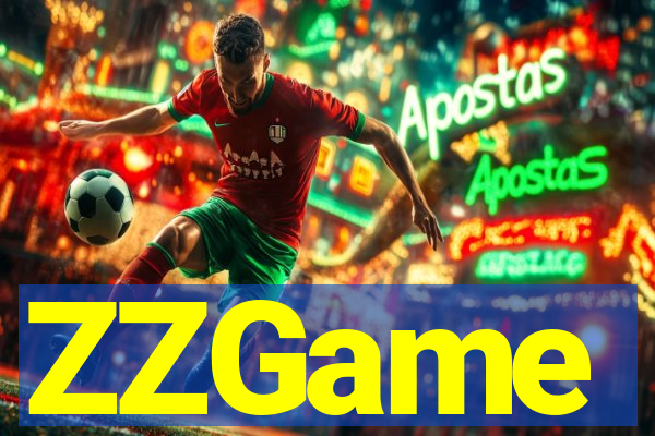 ZZGame