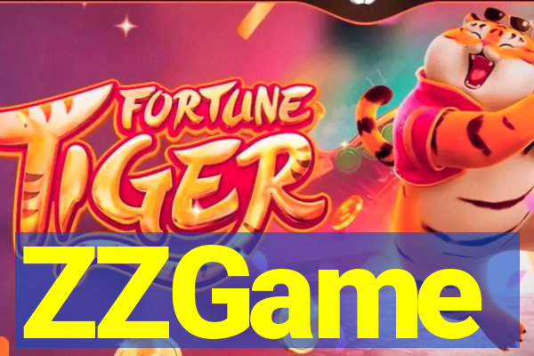 ZZGame