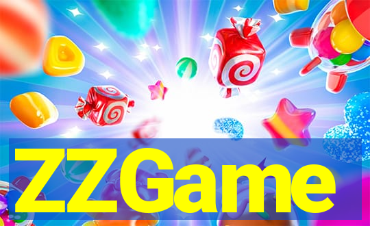 ZZGame