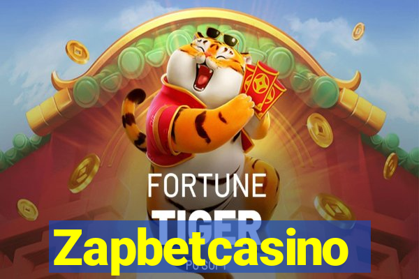 Zapbetcasino