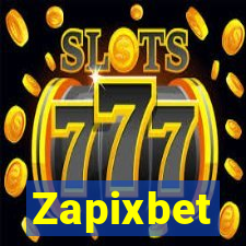 Zapixbet