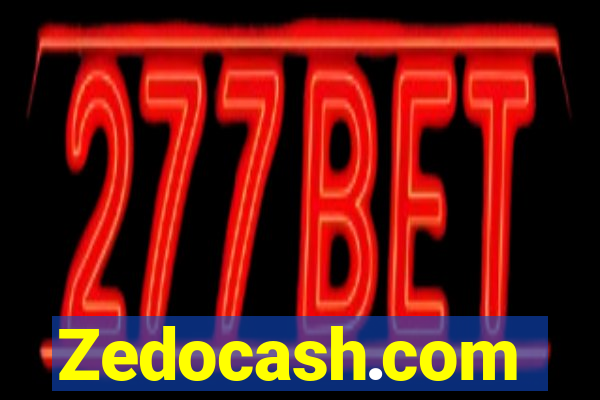 Zedocash.com