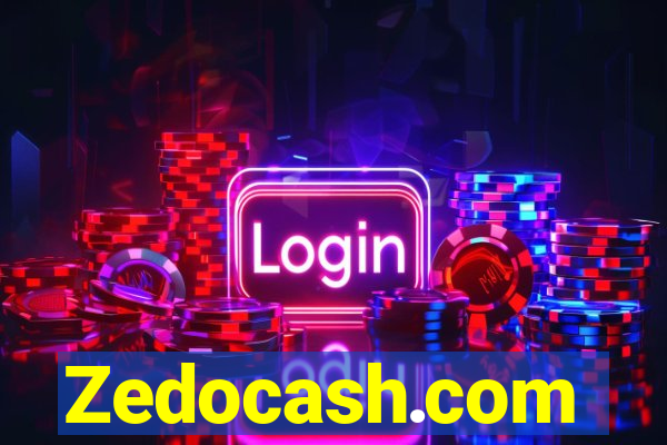 Zedocash.com