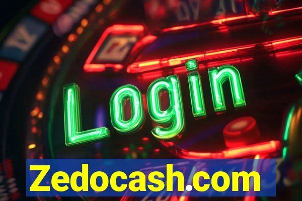 Zedocash.com