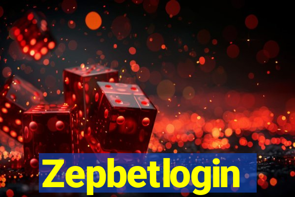 Zepbetlogin