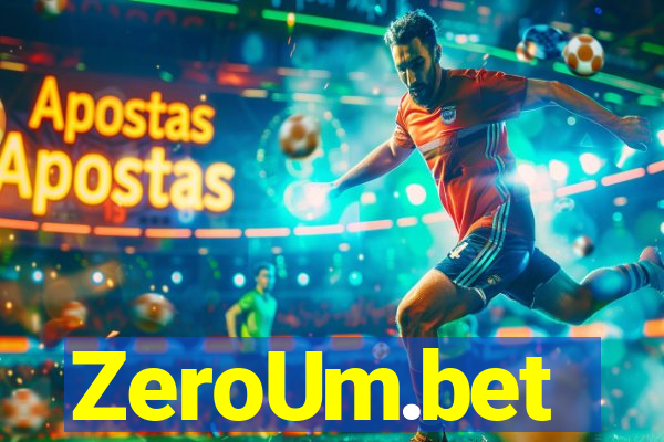 ZeroUm.bet