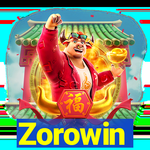 Zorowin