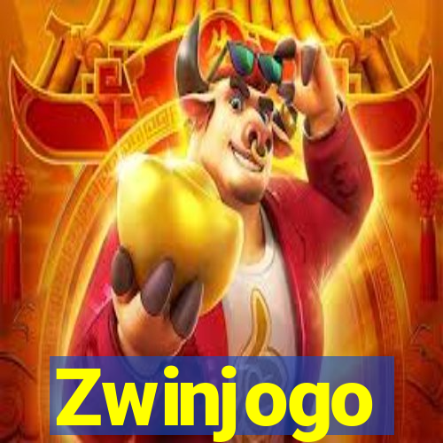 Zwinjogo
