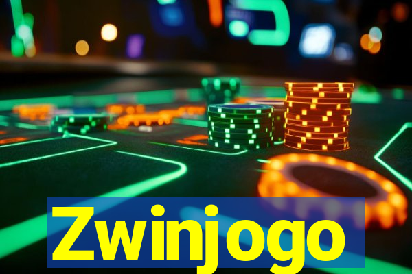 Zwinjogo