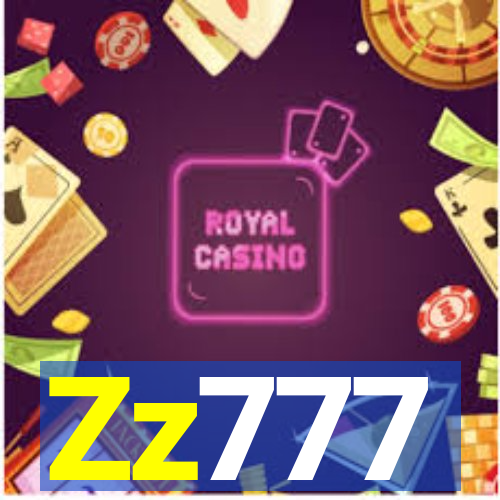 Zz777