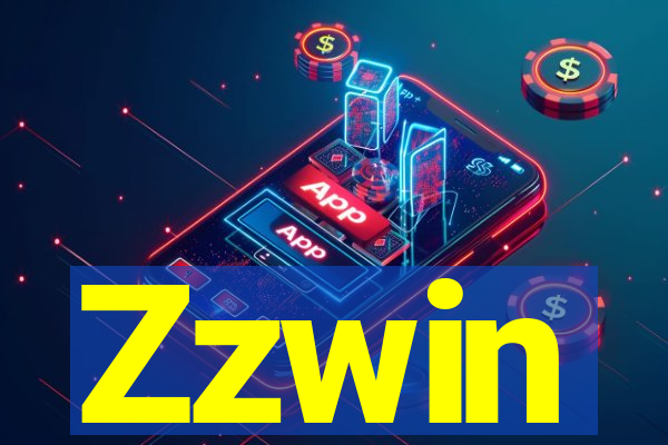 Zzwin